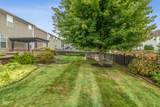 15764 Millwood Drive - Photo 49