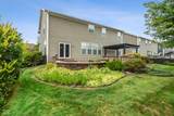15764 Millwood Drive - Photo 50