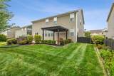 15764 Millwood Drive - Photo 51