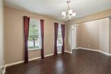 15764 Millwood Drive - Photo 7
