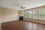 15764 Millwood Drive - Photo 8