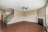 15764 Millwood Drive - Photo 9