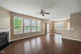 15764 Millwood Drive - Photo 10