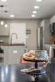 6716 96th Street - Photo 26