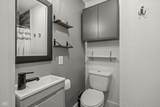 6716 96th Street - Photo 30
