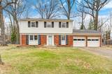 702 Griffin Road - Photo 1