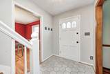 702 Griffin Road - Photo 2