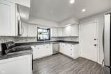 702 Griffin Road - Photo 11