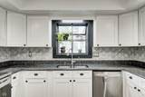 702 Griffin Road - Photo 12