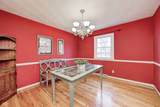702 Griffin Road - Photo 13