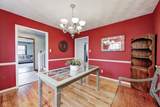 702 Griffin Road - Photo 14