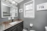 702 Griffin Road - Photo 15