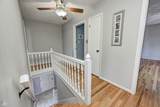 702 Griffin Road - Photo 16