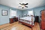 702 Griffin Road - Photo 17
