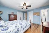 702 Griffin Road - Photo 18