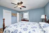 702 Griffin Road - Photo 19