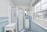 702 Griffin Road - Photo 20