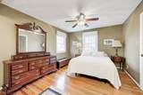 702 Griffin Road - Photo 21