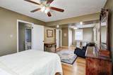 702 Griffin Road - Photo 22