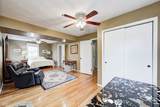 702 Griffin Road - Photo 23