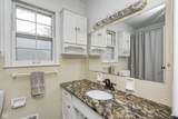 702 Griffin Road - Photo 24
