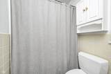 702 Griffin Road - Photo 25