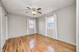 702 Griffin Road - Photo 26