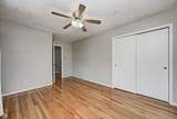 702 Griffin Road - Photo 27