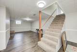702 Griffin Road - Photo 28
