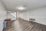 702 Griffin Road - Photo 29