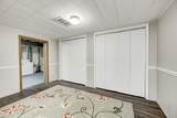 702 Griffin Road - Photo 30