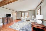 702 Griffin Road - Photo 4