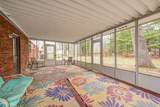 702 Griffin Road - Photo 33