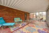 702 Griffin Road - Photo 34