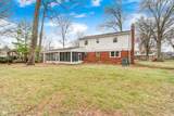 702 Griffin Road - Photo 35
