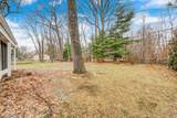 702 Griffin Road - Photo 36