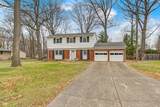 702 Griffin Road - Photo 37