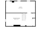 702 Griffin Road - Photo 38