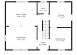 702 Griffin Road - Photo 39