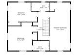 702 Griffin Road - Photo 40