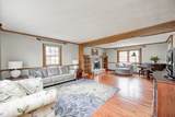 702 Griffin Road - Photo 5