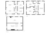 702 Griffin Road - Photo 41