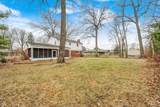 702 Griffin Road - Photo 42
