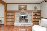 702 Griffin Road - Photo 6