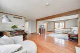 702 Griffin Road - Photo 7