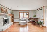 702 Griffin Road - Photo 8