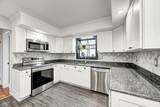 702 Griffin Road - Photo 9