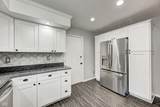 702 Griffin Road - Photo 10