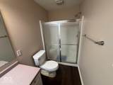 5118 Preakness Court - Photo 18