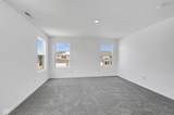 9892 Slater Drive - Photo 6
